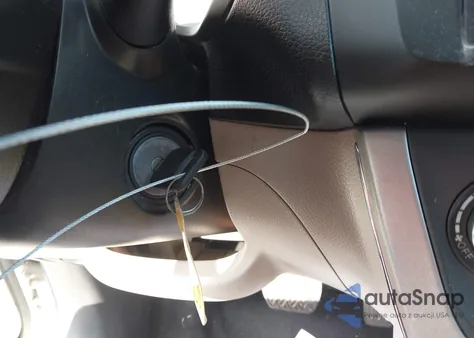 2015 Nissan Sentra S from USA, damaged, VIN 3N1AB7AP6FY279510